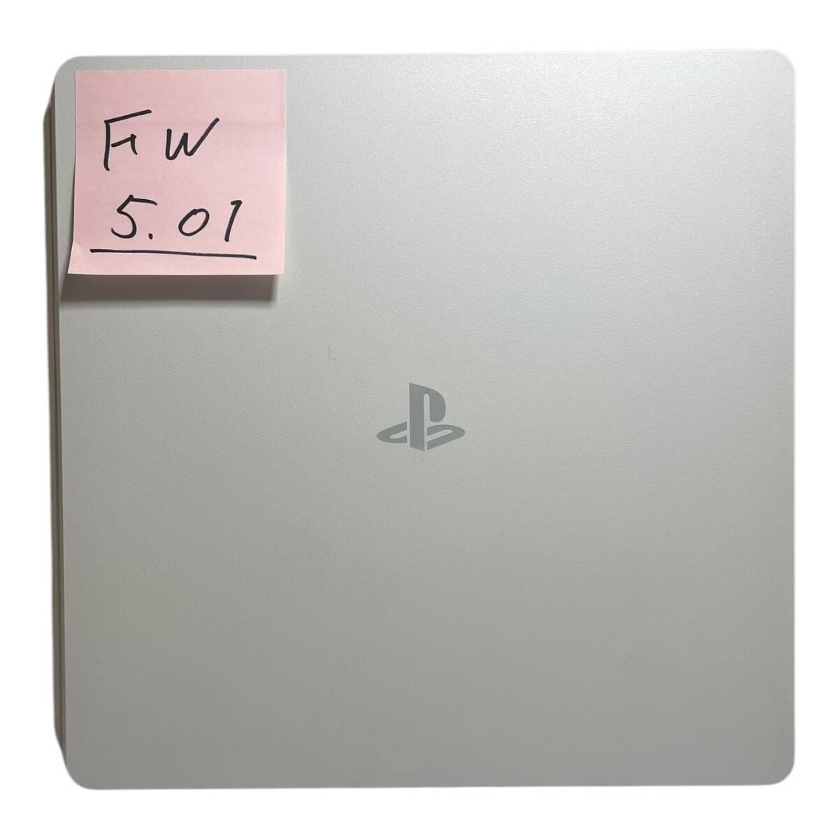 1円~【☆01-2387】□中古□レアゲー PS プレイステーション 1円~【☆01-2387】□中古□レアゲー PS プレイステーション