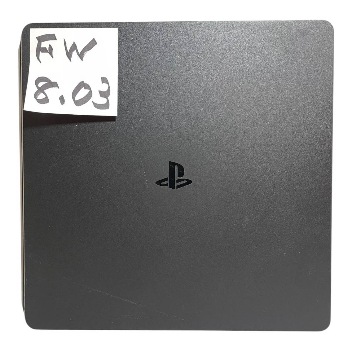 希少FW8.03】1円スタート 中古ゲーム機 Playstation4 500GB CUH-2000AB01 ブラック プレステ PS4 プレイステーション(PS4本体)|売買されたオークション情報、Yahoo!オークション(旧ヤフオク!) の商品情報をアーカイブ公開 - オークファン(aucfan.com) 希少FW8.03】1円スタート 中古ゲーム機 Playstation4 500GB CUH-2000AB01 ブラック プレステ PS4 プレイステーション(PS4本体)|売買されたオークション情報、Yahoo!オークション(旧ヤフオク!) の商品情報をアーカイブ公開 - オークファン(aucfan.com)