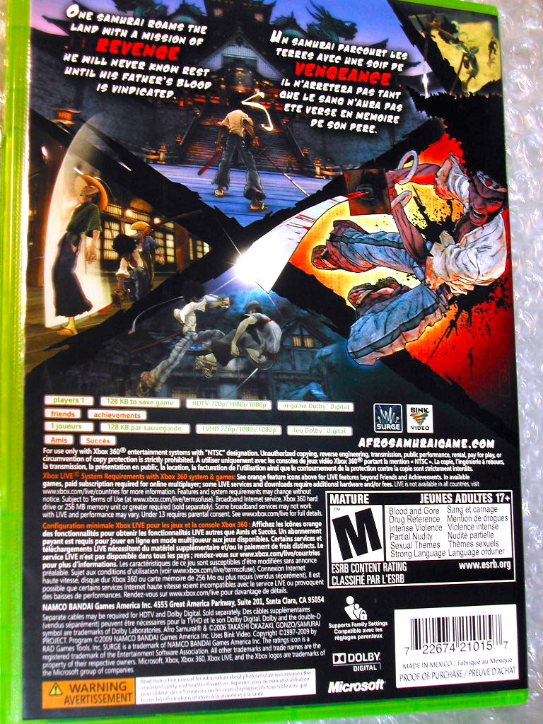 神ゲー XBOX360傑作2本セット カプコン デジタルコレクション 神ゲー XBOX360傑作2本セット カプコン デジタルコレクション