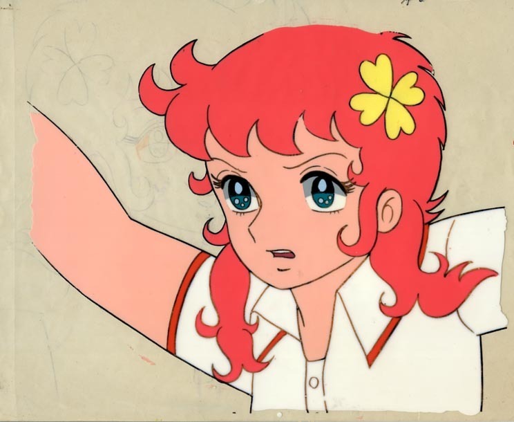 寺沢大介 ミスター味っ子 生原稿 ♯ 複製原画 セル画 イラスト 寺沢大介 ミスター味っ子 生原稿 ♯ 複製原画 セル画 イラスト