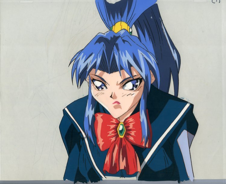 銀河機攻隊 マジェスティックプリンス Blu-ray/DVD とらのあな 銀河機攻隊 マジェスティックプリンス Blu-ray/DVD とらのあな