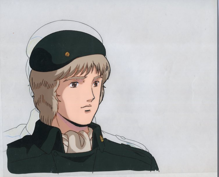 美品 当時品 幽遊白書 カードダス 第2弾 フルコンプ アルバム 美品 当時品 幽遊白書 カードダス 第2弾 フルコンプ アルバム