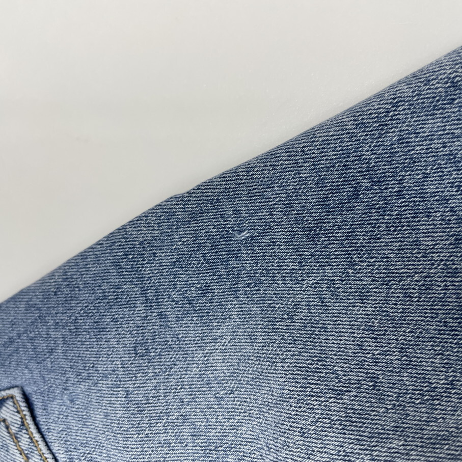 ZARA /36/ クロップドフレアデニムパンツ ジーンズ レディース ZARA /36/ クロップドフレアデニムパンツ ジーンズ レディース
