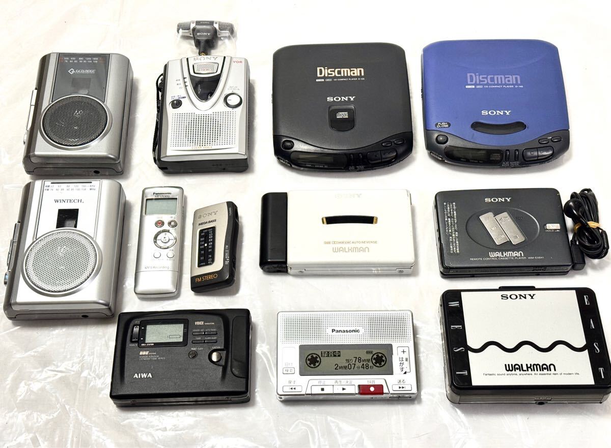 SONY LightUp 世界クラシック音楽大系 80枚セット 新品 SONY LightUp 世界クラシック音楽大系 80枚セット 新品 SONY