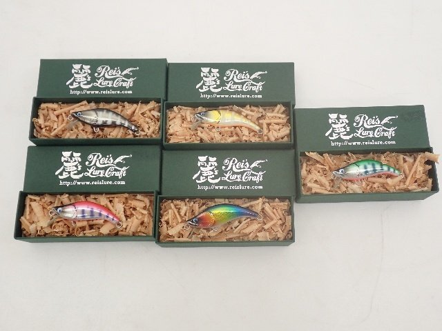 □ 良品 Powell Bamboorod DF76-4 パウエル バンブーロッド 7'6 □ 良品 Powell Bamboorod DF76-4 パウエル バンブーロッド 7'6