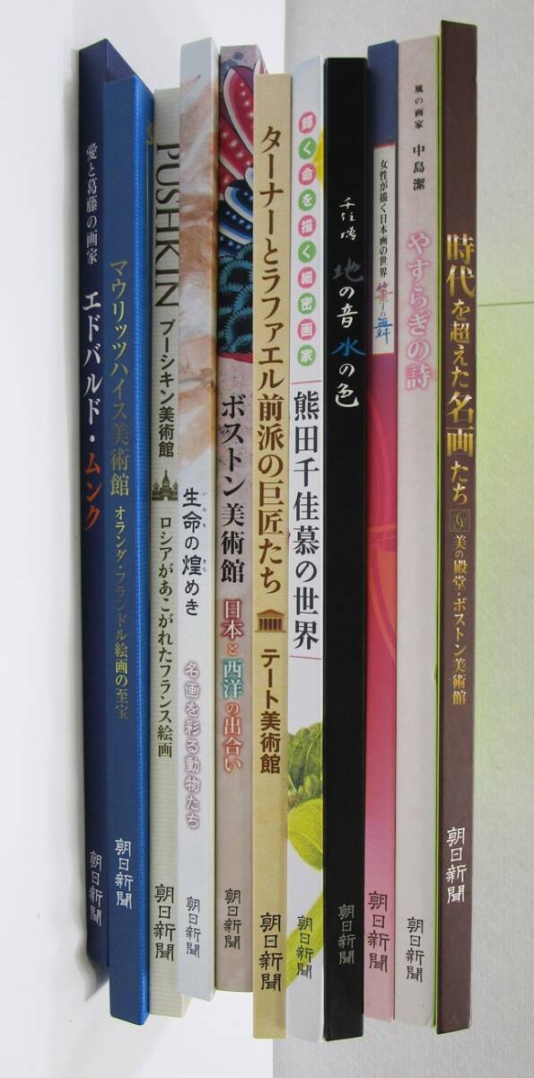 人気 ブランド チェック 額絵シリーズ 《ジャムルK》Kg1218-103◆朝日新聞 いわさきちひろ ちひろの夢 中島潔の世界 朝日新聞額絵シリーズ 画集