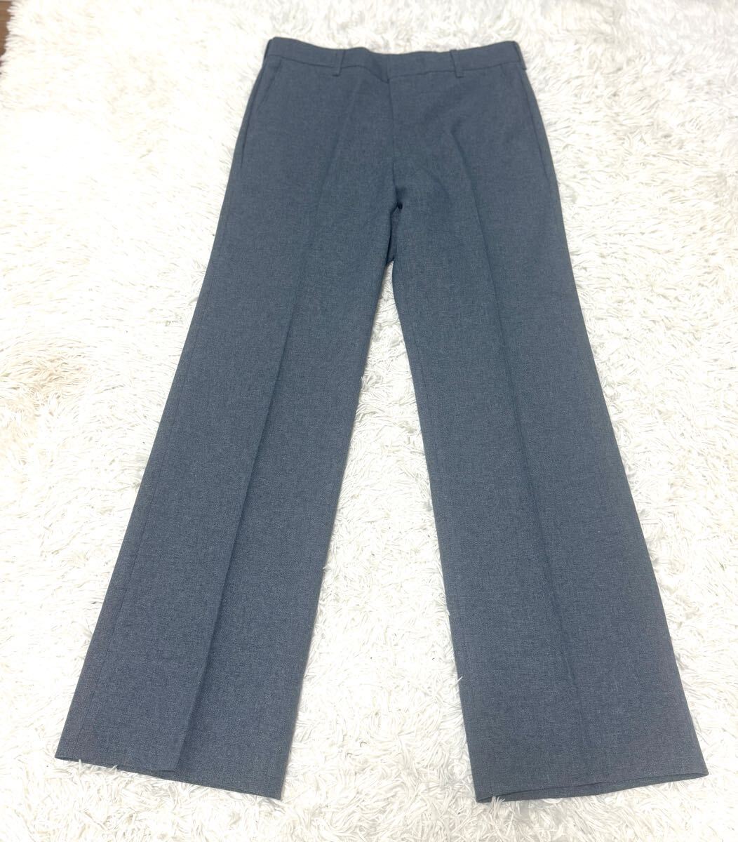 極美品 リーバイス スーツ セットアップ 3ピース 80s 極美品 リーバイス スーツ セットアップ 3ピース 80s