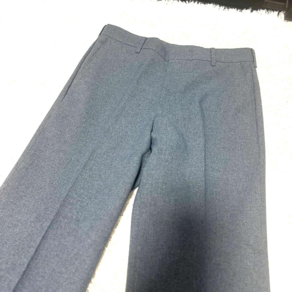 極美品 リーバイス スーツ セットアップ 3ピース 80s 極美品 リーバイス スーツ セットアップ 3ピース 80s