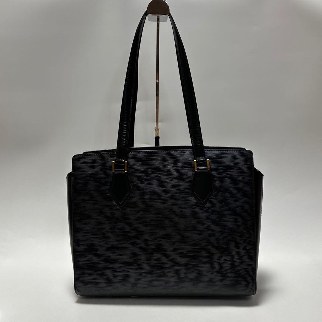 h55 ルイヴィトン LOUIS VUITTON エピ レザー デュプレックス h55 ルイヴィトン LOUIS VUITTON エピ レザー デュプレックス