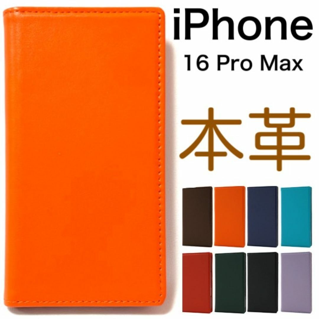 ♯Ftc26Giポケモンリールキーホルダー3メッキ入フルコンプ全10種