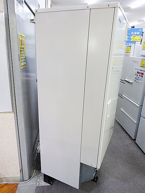 ∞【引取限定】HITACHI 日立エコキュート 家庭用ヒートポンプ ∞【引取限定】HITACHI 日立エコキュート 家庭用ヒートポンプ