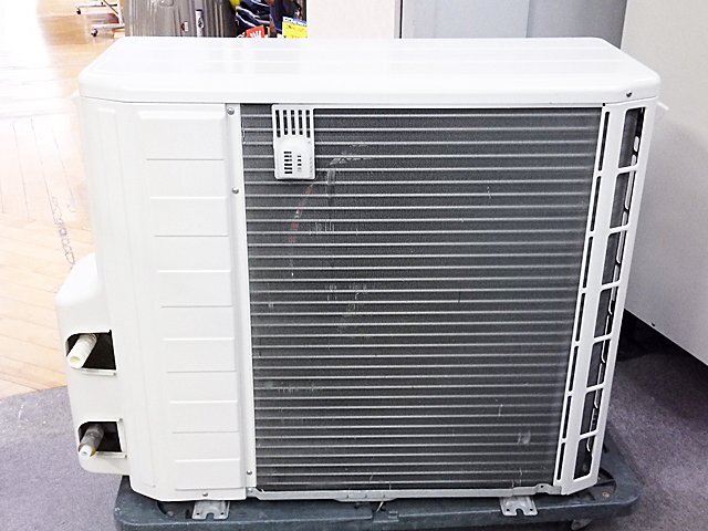 ∞【引取限定】HITACHI 日立エコキュート 家庭用ヒートポンプ ∞【引取限定】HITACHI 日立エコキュート 家庭用ヒートポンプ