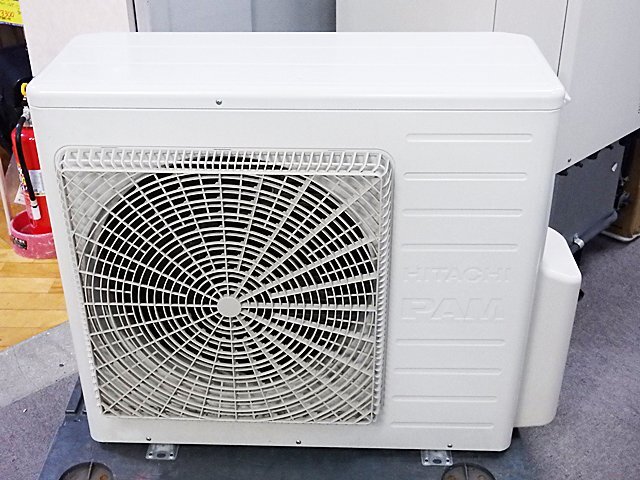∞【引取限定】HITACHI 日立エコキュート 家庭用ヒートポンプ ∞【引取限定】HITACHI 日立エコキュート 家庭用ヒートポンプ