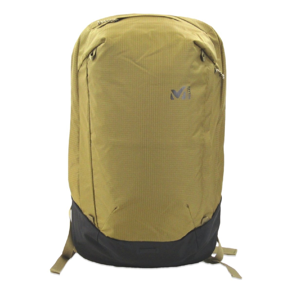 未使用 MILLET ミレー デイパック KHUMBU 25 MIS0735 クンブ25 リュック バックパック 登山 GROVE 40010151