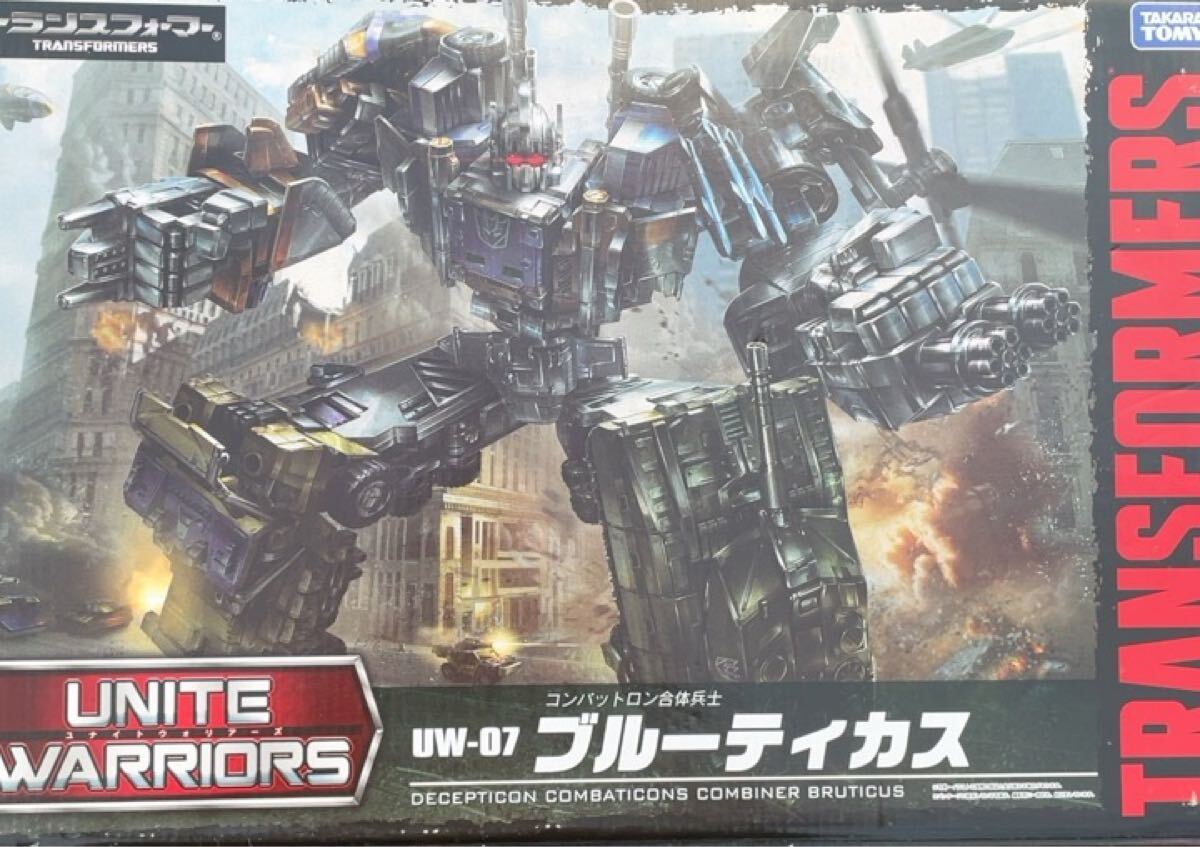 トランスフォーマー スーパーリンク☆SC-19 特殊技術家 ホイル トランスフォーマー スーパーリンク☆SC-19 特殊技術家 ホイル