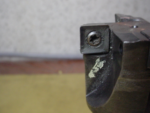 E90SP-D40-C32-10 4枚刃 イスカル エンドミルホルダー シャンク E90SP-D40-C32-10 4枚刃 イスカル エンドミルホルダー シャンク