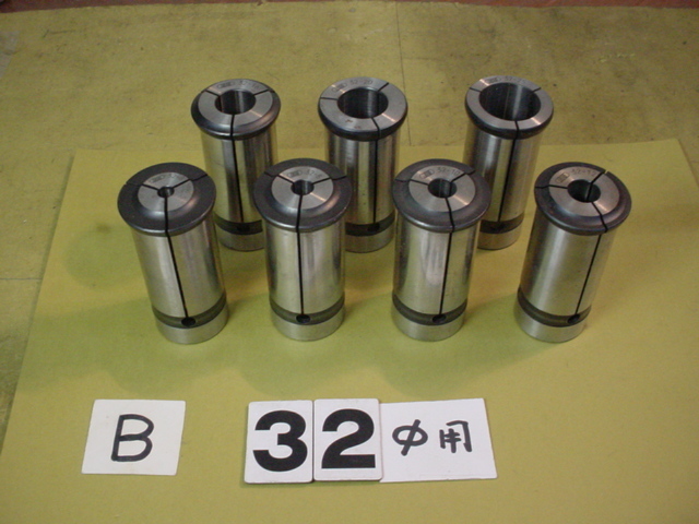 ＼新品／純正 500個入りセット ?IDEC リレーソケット SJ2S-05B「６ヶ月保証付き」 新品／純正 500個入りセット ?IDEC リレーソケット SJ2S-05B「６ヶ月