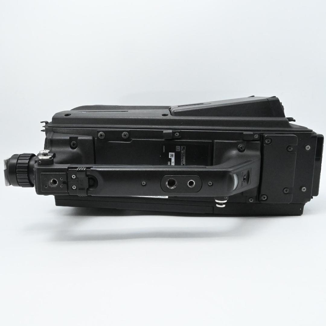 PANASONIC P2 AG-HPX600 AG-CVF10G|Yahoo!フリマ(旧PayPayフリマ) PANASONIC P2 AG-HPX600 AG-CVF10G|Yahoo!フリマ(旧PayPayフリマ)