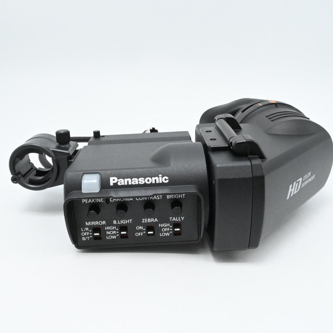 PANASONIC P2 AG-HPX600 AG-CVF10G|Yahoo!フリマ(旧PayPayフリマ) PANASONIC P2 AG-HPX600 AG-CVF10G|Yahoo!フリマ(旧PayPayフリマ)