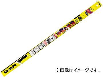NWB スタンダードワイパー替えゴム 560mm TU8 運(yùn)転席 ホンダ トゥデイ JA4,JA5,JW3,JW4 1993年01月～1998年09月