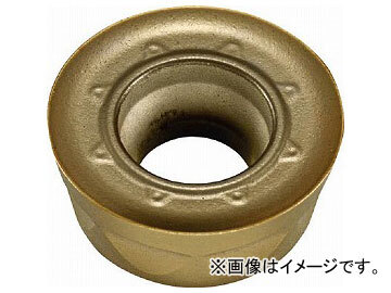 日立ツール カッタ用インサート RPHT1204M0EN-C8 JM4160(7752806 日立ツール カッタ用インサート RPHT1204M0EN-C8 JM4160(7752806