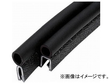 IWATA トリムシール 4100-Cシリーズ（5M） 1.6mm用 4100-B-3X16CT-L5(4210336)