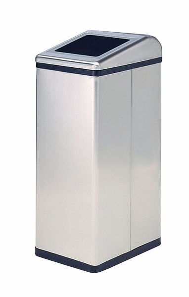 ぶんぶく リサイクルトラッシュ Bライン 24L OSL-Z-32(ZLS3101)