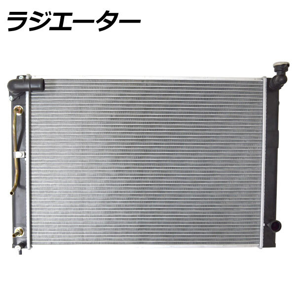 その他 Rocktopia: a Classical Revolution - Live from [DVD] dwos6rj その他 Rocktopia: a Classical Revolution - Live from [DVD