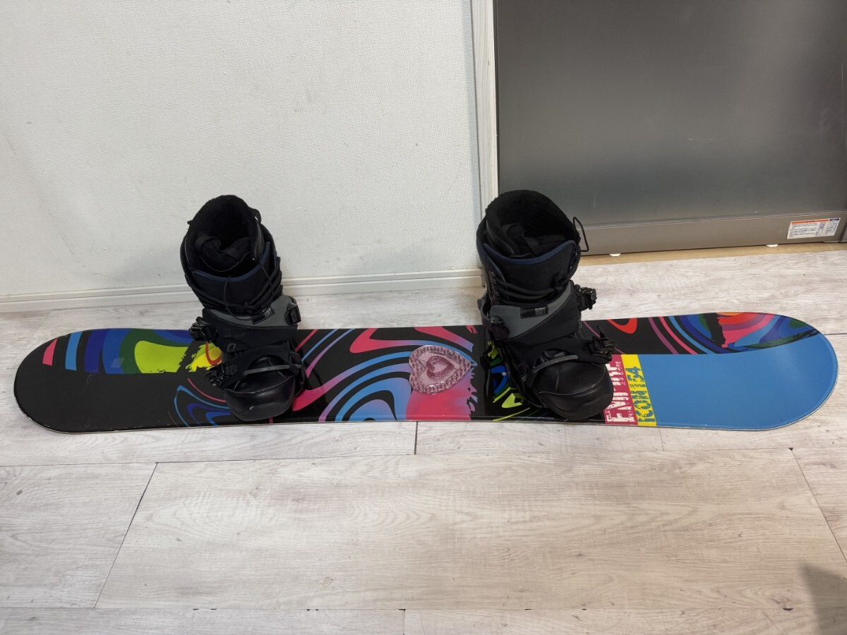 7480円 中古 フリーラン カービング 20/21 Noah Snowboarding 7480円 中古 フリーラン カービング 20/21 Noah Snowboarding