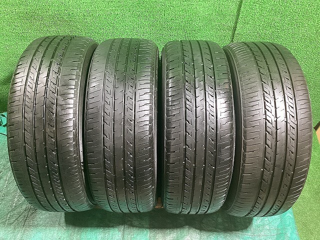 アンタレス ANTARES 左 RH224