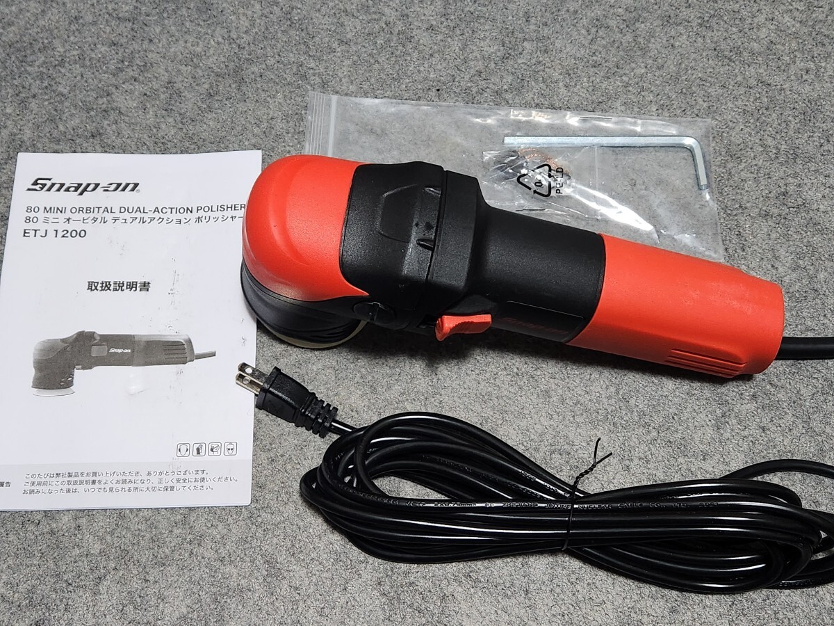 三菱マテリアル MWS0850X20DB 三菱 WSTAR深穴加工用MWS VP15TF 三菱マテリアル MWS0850X20DB 三菱 WSTAR深穴加工用MWS VP15TF
