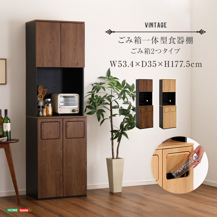 オールド ウール ハンドウーブン ラグ 205cm x 120cm オールド ウール ハンドウーブン ラグ 205cm x 120cm