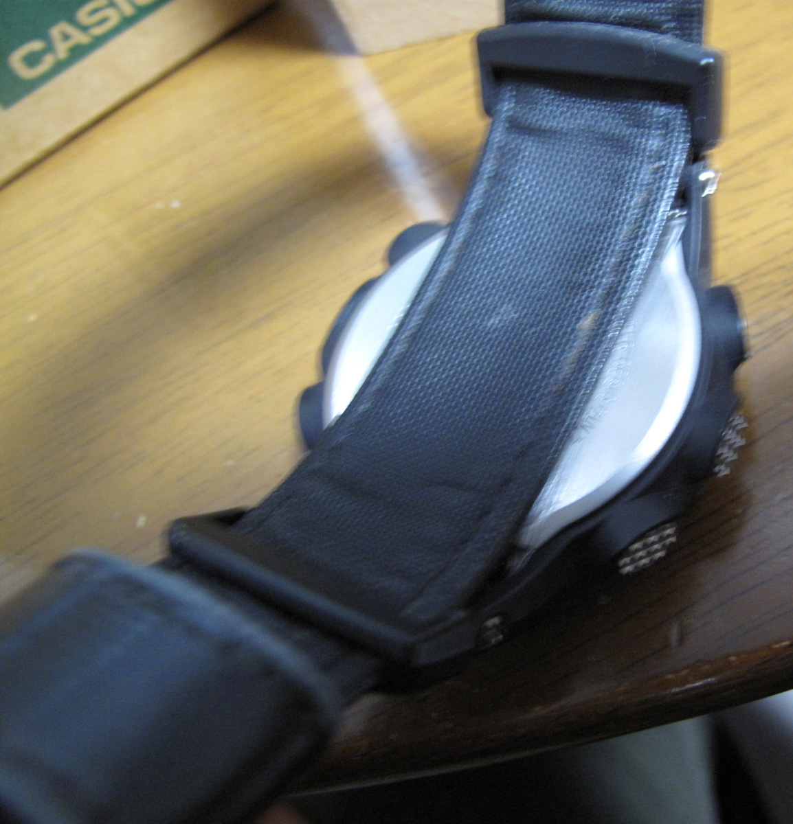 item_image_7