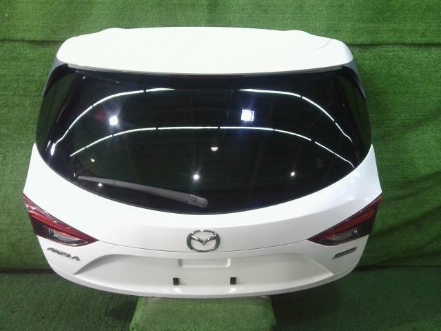 item_image_1