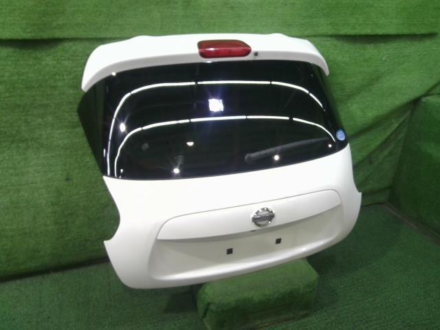 item_image_2