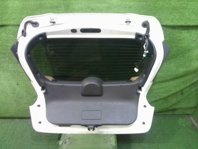 item_image_4