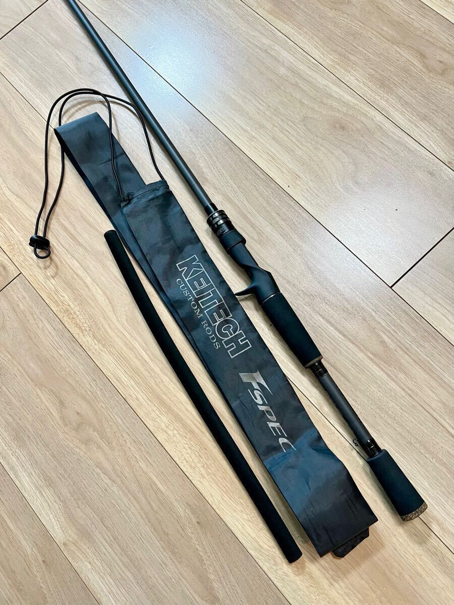 ☆即決A!FROG フロッグ Super Floater スーパーフローター M×M ☆即決A!FROG フロッグ Super Floater スーパーフローター M×M