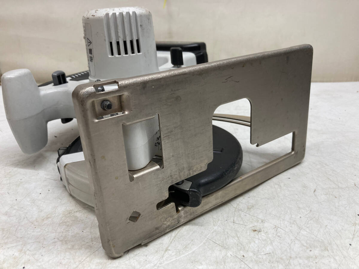 中古品】☆Panasonic(パナソニック) 14.4v充電デュアルパワー 中古品】☆Panasonic(パナソニック) 14.4v充電デュアルパワー