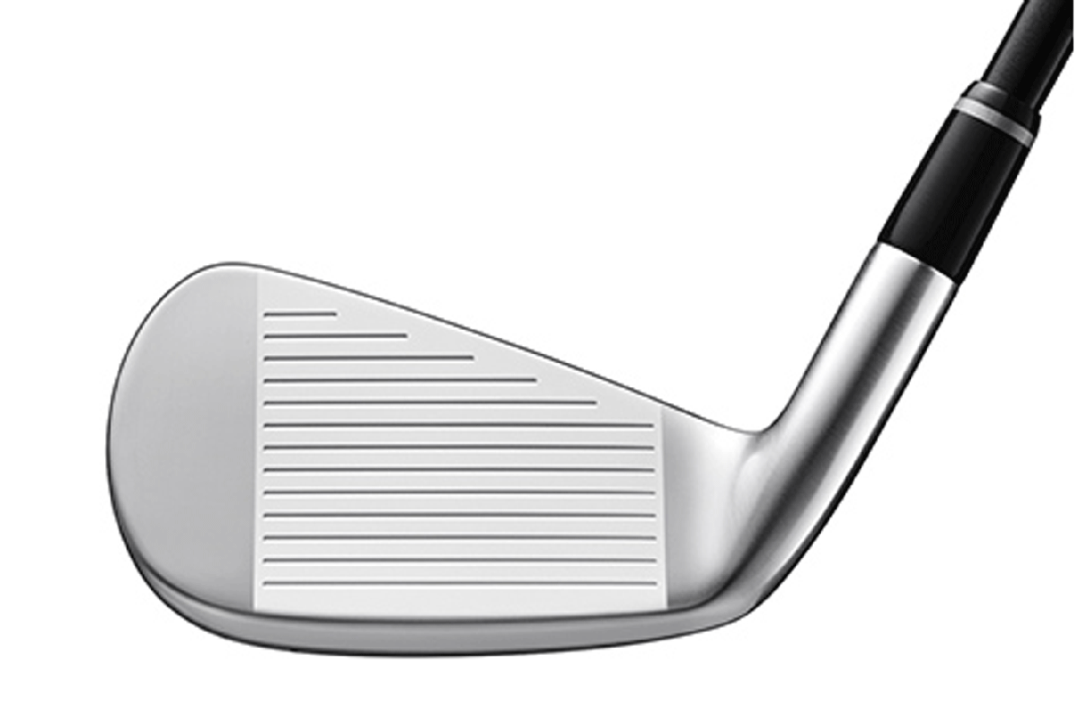 新品■プロギア■2022.4■PRGR 03■単品アイアン■６番アイアン■スペックスチールⅢ Ver.2 スチール■M43(S)■高い反発性能と低重心ヘッド