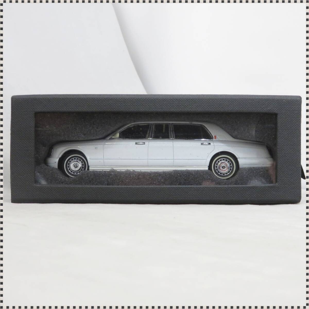 CD フェイ・ウォン 王菲 菲賣品 ベスト盤 FAYE WONG