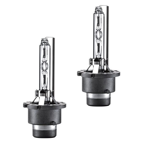 トヨタ クラウン ロイヤル AWS/GRS21#系 HELLA HID D4S 35W 5000ケルビン 3400ルーメン 純正交換用バルブ 2個1セット