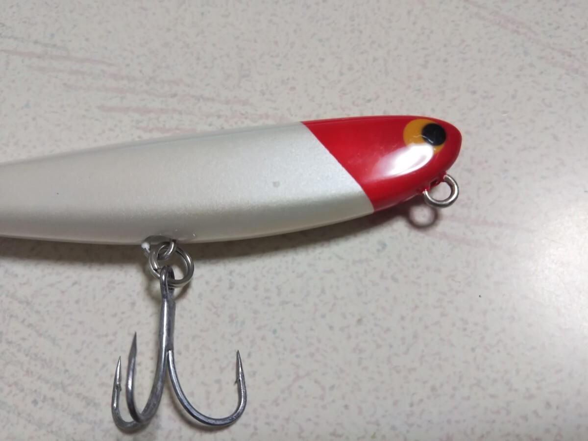 item_image_8