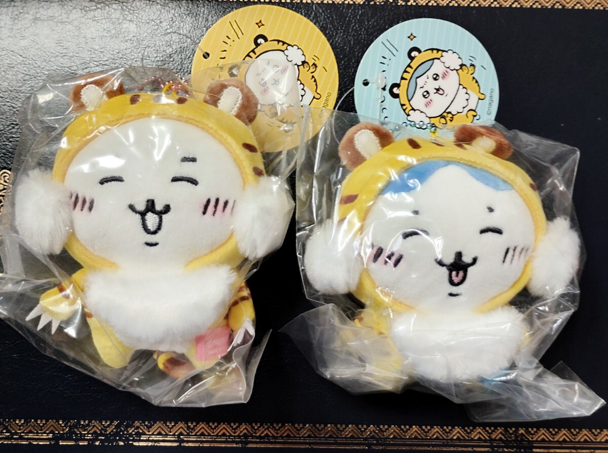 シュタイフ/Steiff☆2011年世界限定☆「サファイア テディベア シュタイフ/Steiff☆2011年世界限定☆「サファイア テディベア