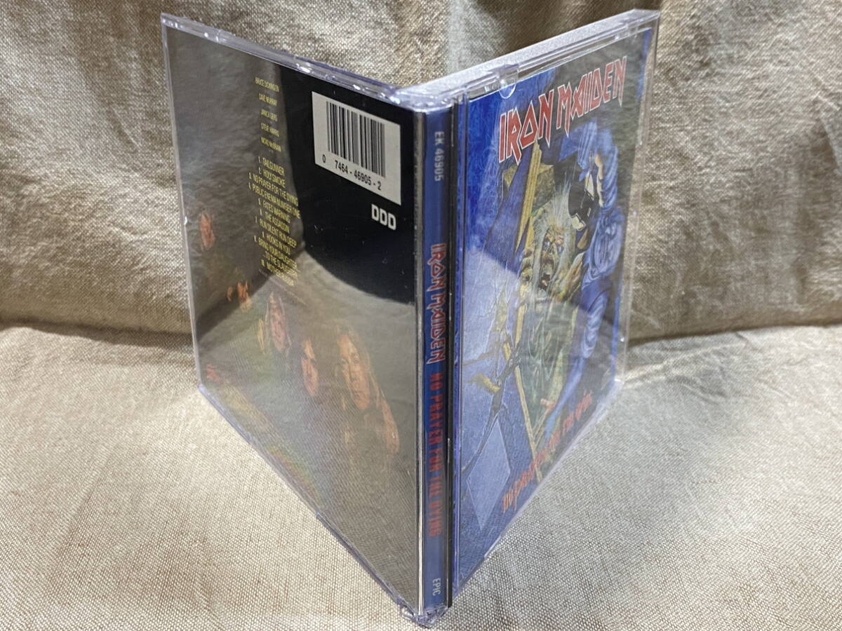 item_image_7