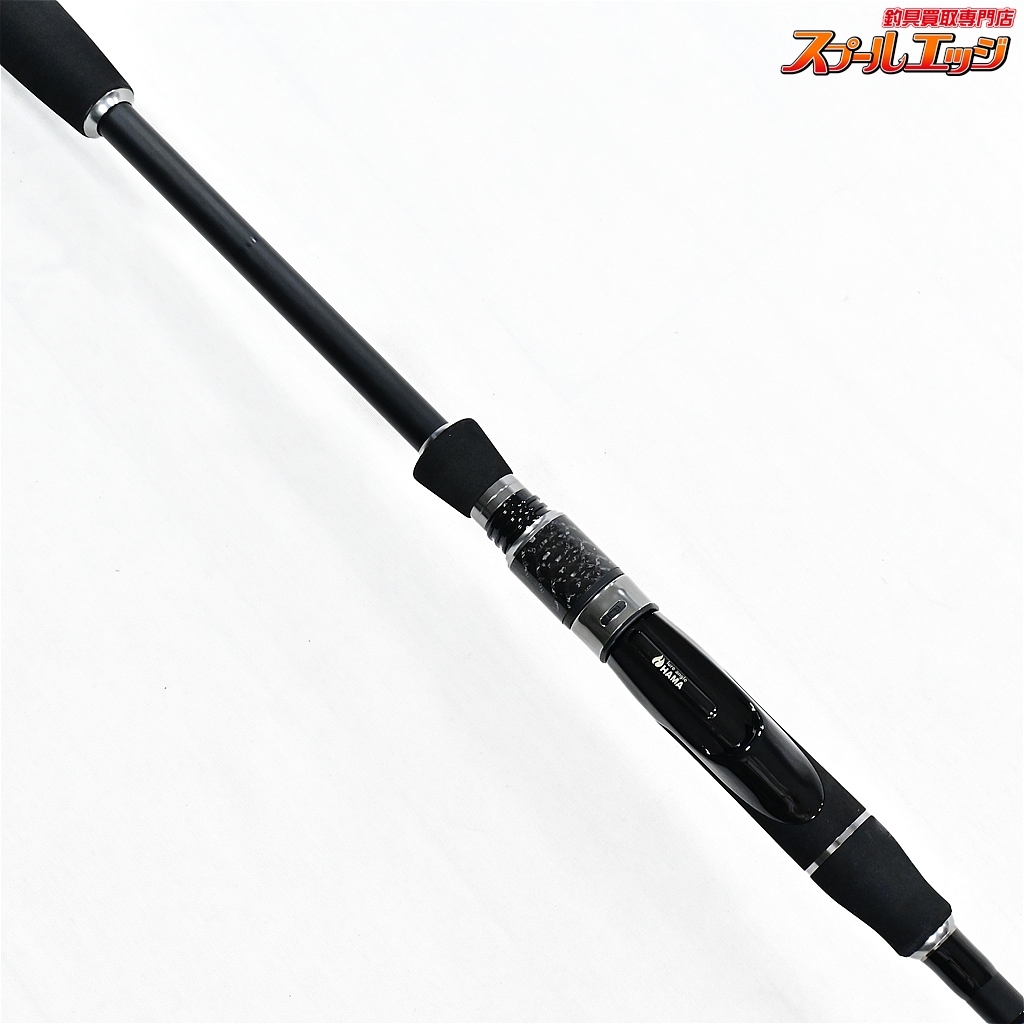 【デジーノxルアーアングル浜】 モーメント MS-85ML/M+ST 【デジーノxルアーアングル浜】 モーメント MS-85ML/M+ST