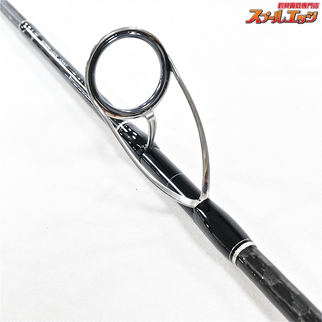 【シマノ】 20コルトスナイパーXR S100ML SHIMANO COLTSNIPER 【シマノ】 20コルトスナイパーXR S100ML SHIMANO COLTSNIPER