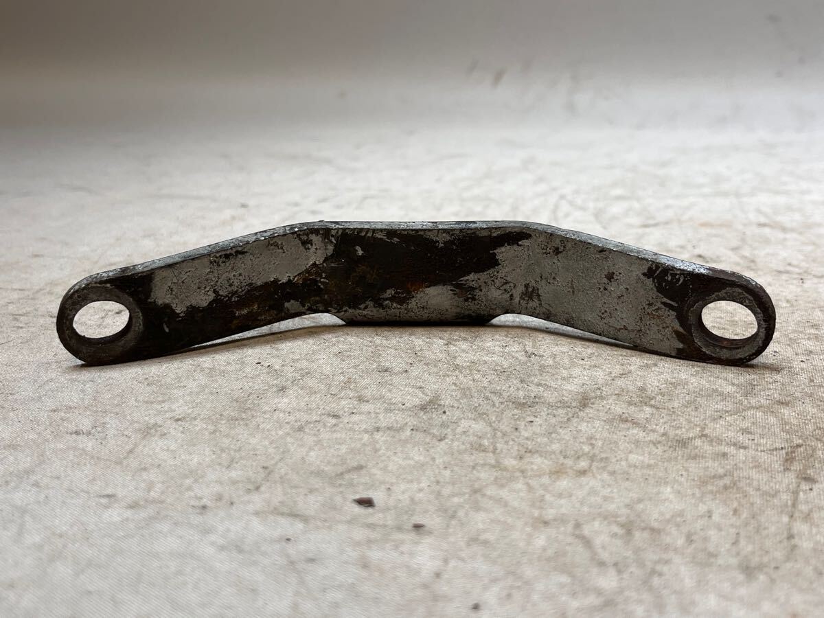 ブラック レジスター　専用 Amazon | DIO ZX マニホールド 内径25.5mm Jetsetmoto 50cc