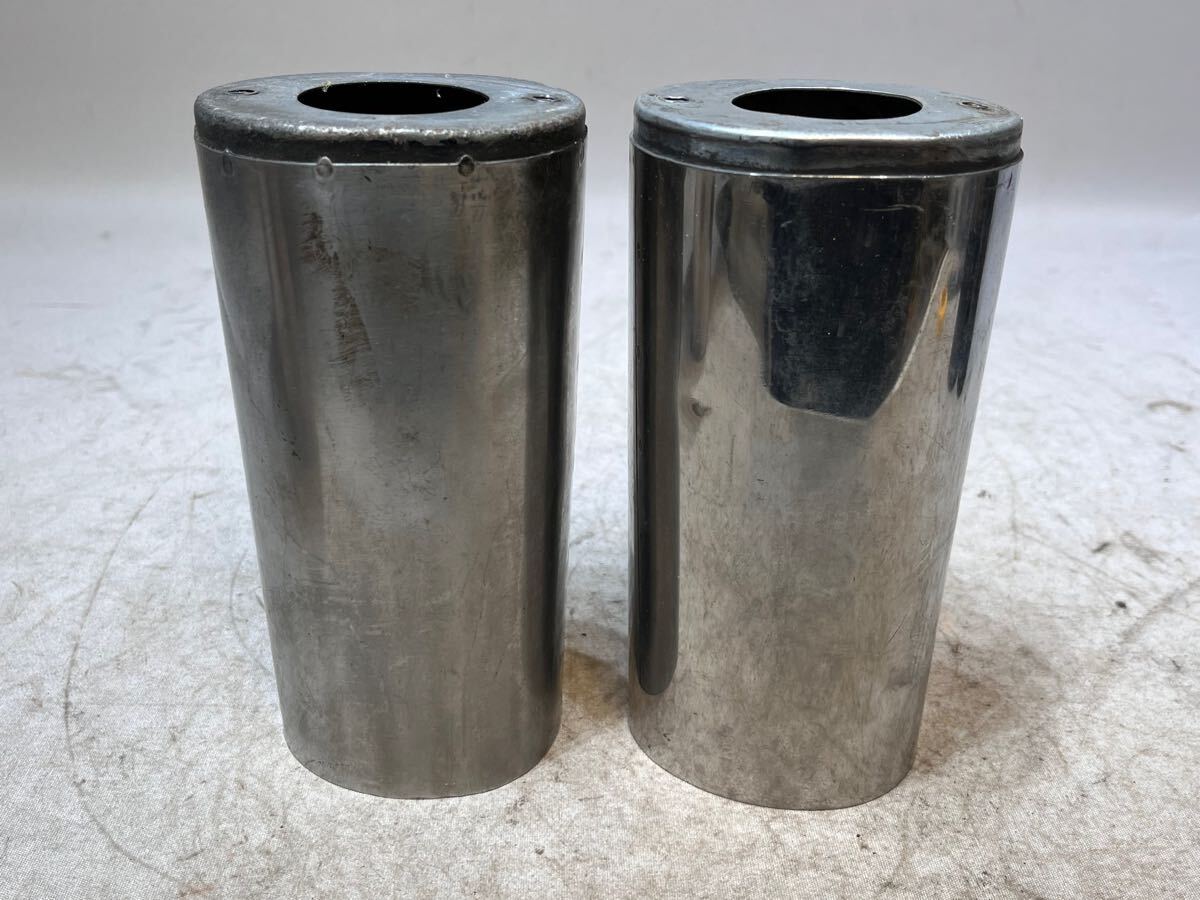 ③ хлеб оригинальный вилка покрытие ковбелл hyde late. Ogura ido Triple Tree Vintage Harley Knuckle экскаватор evo 41mm FL K