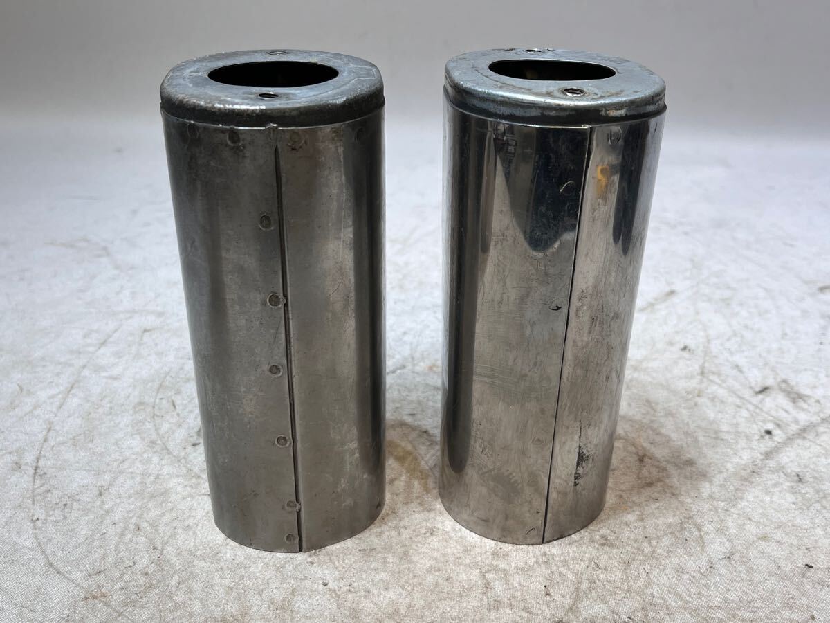③ хлеб оригинальный вилка покрытие ковбелл hyde late. Ogura ido Triple Tree Vintage Harley Knuckle экскаватор evo 41mm FL K