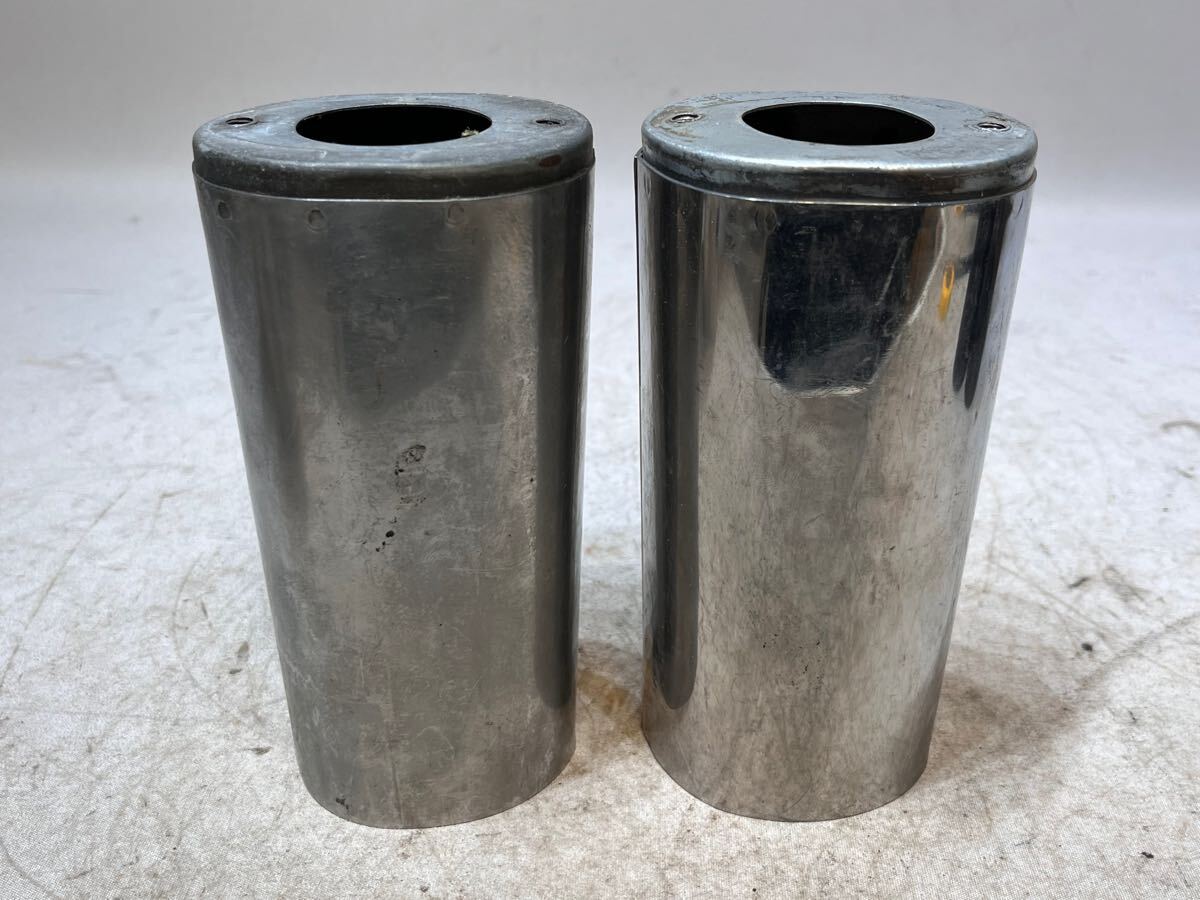 ③ хлеб оригинальный вилка покрытие ковбелл hyde late. Ogura ido Triple Tree Vintage Harley Knuckle экскаватор evo 41mm FL K